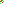 Destellos dst-1067276