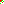Destellos dst-1067278