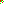 Destellos dst-1067280