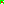 Destellos dst-10672803