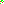 Destellos dst-1067282