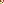 Destellos dst-1067283