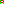 Destellos dst-10672840