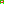 Destellos dst-10672841