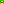 Destellos dst-10672844
