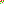 Destellos dst-1067285