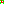 Destellos dst-10672860