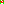 Destellos dst-10672866