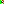 Destellos dst-10672871