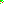 Destellos dst-1067289