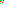 Destellos dst-1067290