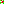 Destellos dst-10672901