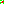 Destellos dst-10672903