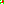 Destellos dst-10672904