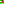 Destellos dst-10672905