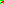 Destellos dst-10672907