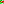 Destellos dst-10672908