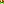 Destellos dst-10672909