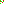 Destellos dst-1067291