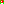 Destellos dst-10672910