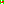 Destellos dst-10672914