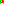 Destellos dst-10672915