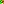 Destellos dst-10672916
