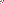 Destellos dst-1067292