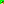 Destellos dst-10672925