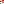 Destellos dst-1067293