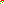 Destellos dst-1067294