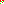 Destellos dst-1067295