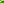 Destellos dst-10672951