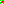 Destellos dst-10672954