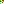 Destellos dst-1067296