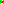 Destellos dst-10672960