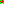 Destellos dst-10672961