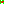 Destellos dst-10672964