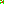 Destellos dst-10672976