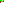 Destellos dst-10673