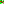 Destellos dst-10673007