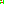 Destellos dst-10673047