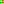 Destellos dst-10673052