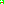 Destellos dst-10673053