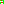 Destellos dst-10673056
