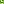 Destellos dst-10673057