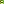 Destellos dst-10673058