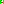 Destellos dst-10673059