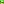 Destellos dst-10673060