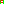 Destellos dst-10673061